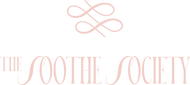 The Soothe Society