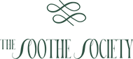 The Soothe Society