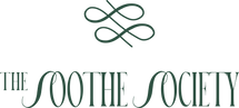 The Soothe Society
