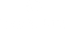 The Soothe Society
